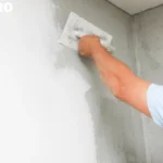 Maestro Estucador