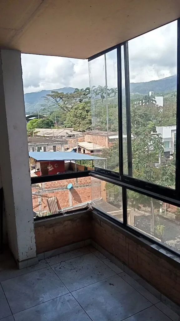 Maestro para Trabajos Locativos en Bogotá