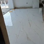 Maestro Enchapador de baldosas cerámicas y porcelanato