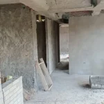 Maestro Pañetador o Revocador