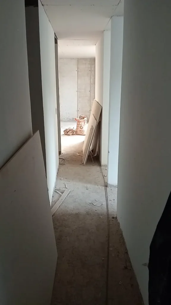 Contratar maestro de obra en Suba, Bogotá
