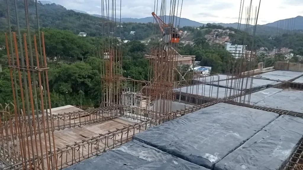 Sobre Nosotros 