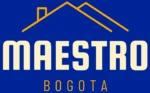 Maestro de obra Bogotá