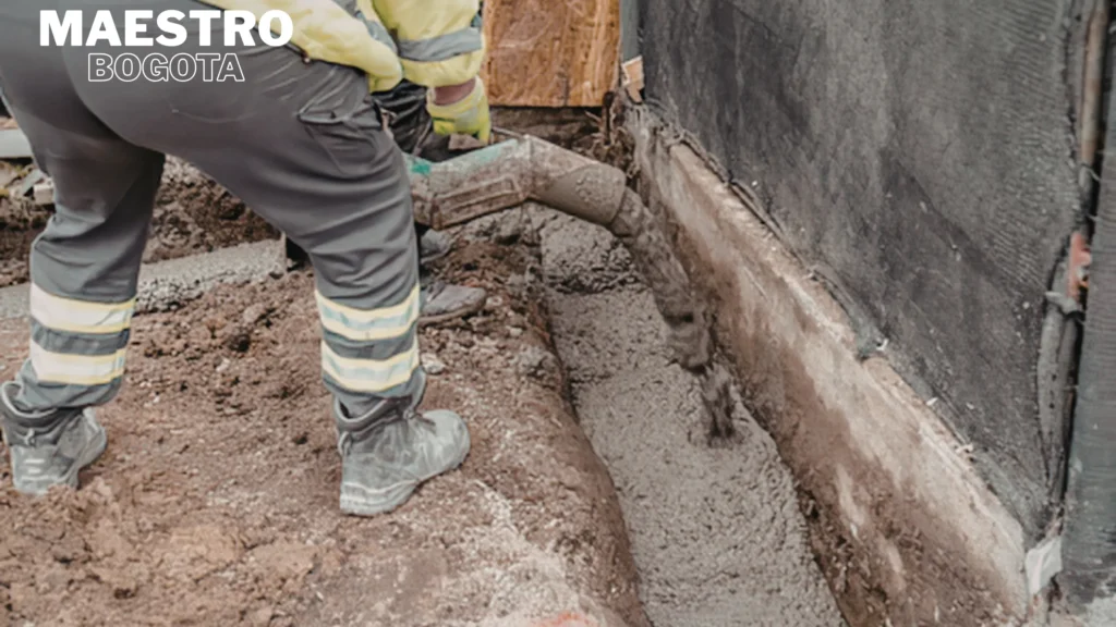Cómo saber si el presupuesto de una obra es realista