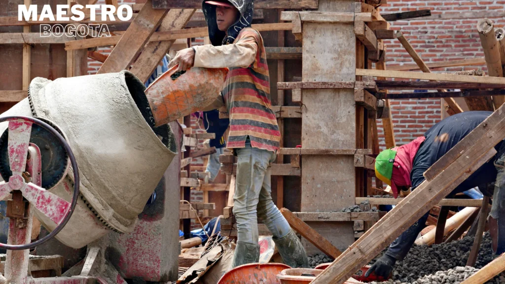 Cómo saber si el presupuesto de una obra es realista