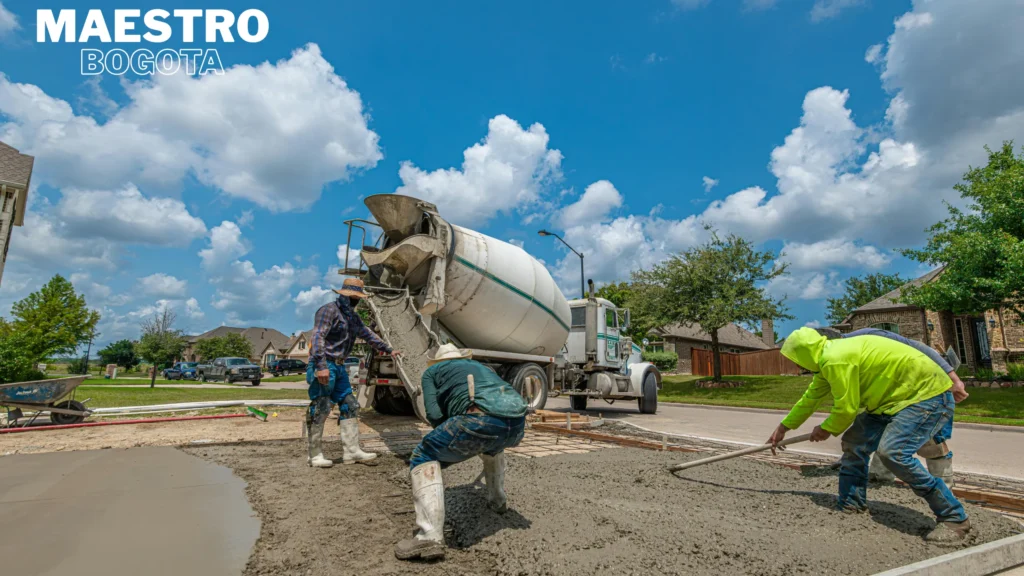 Cómo saber si el presupuesto de una obra es realista