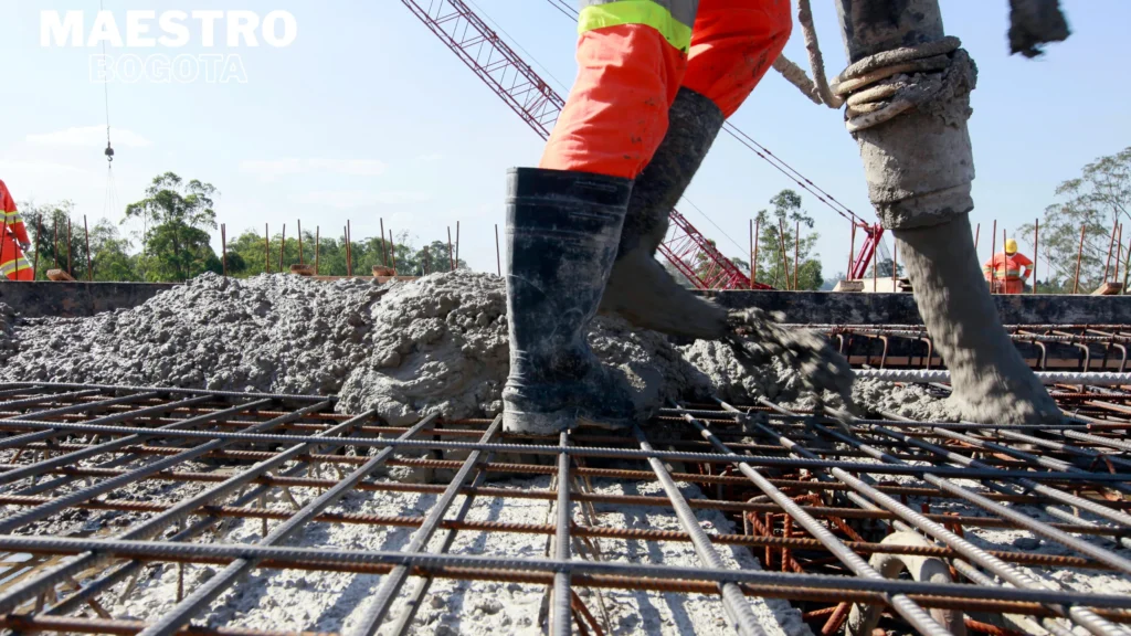Cómo saber si el presupuesto de una obra es realista