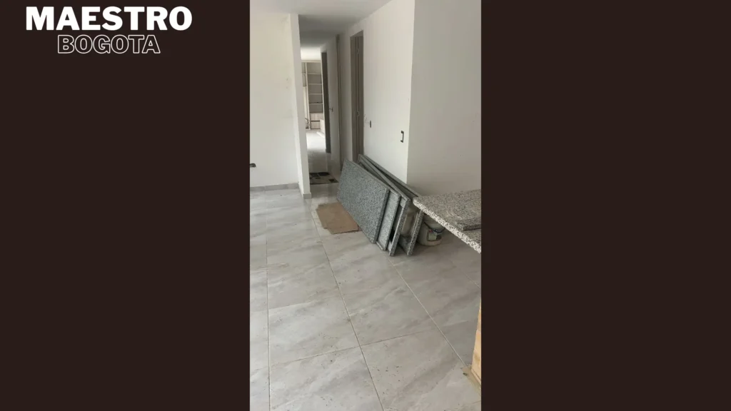 Ampliaciones de casas: ¿qué tener en cuenta antes de empezar?