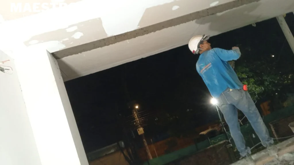 Maestro de obra en Bogota 2026 07 30T135327.693 11