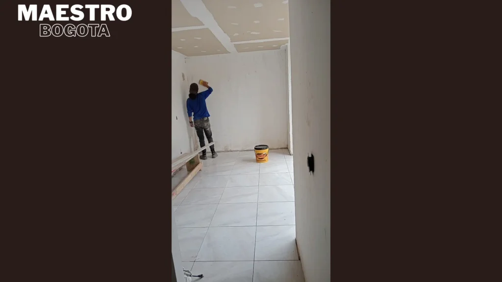 Maestro de obra en Bogota 2026 07 30T135713.253 4