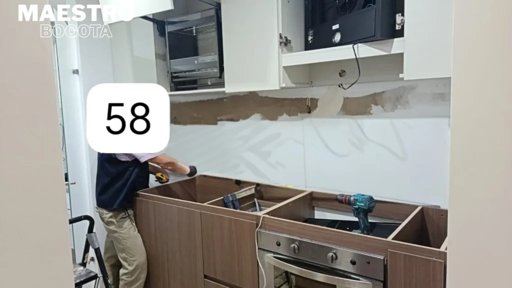 Ampliaciones de casas: ¿qué tener en cuenta antes de empezar?