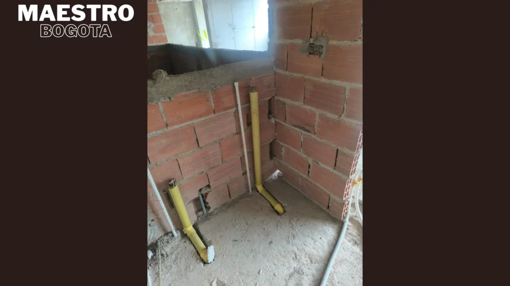 Ampliaciones de casas: ¿qué tener en cuenta antes de empezar?