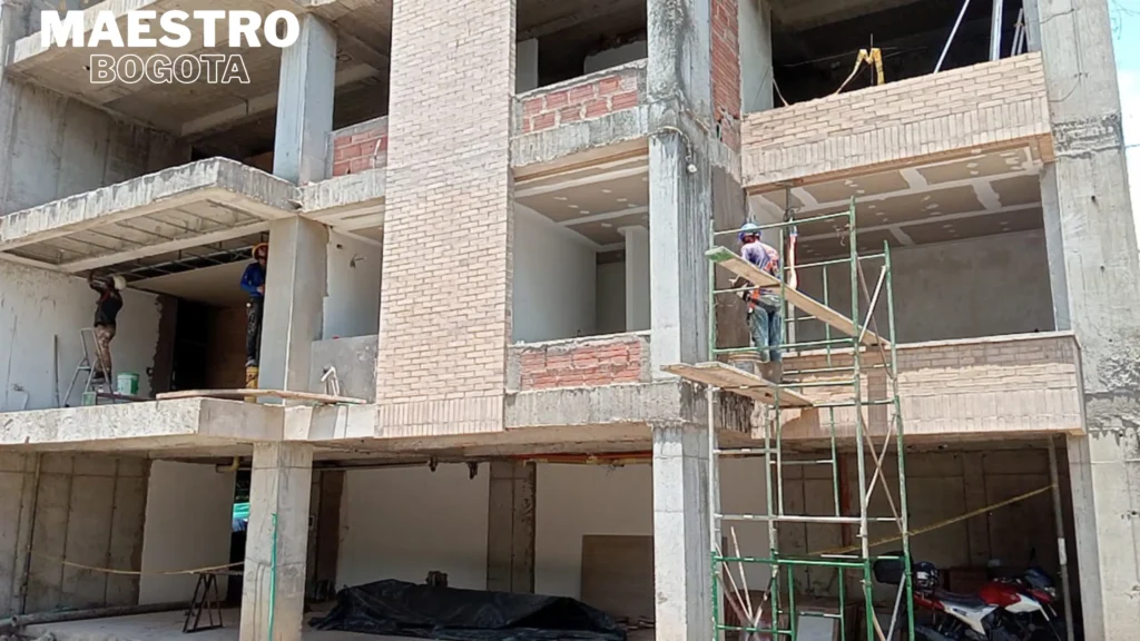 Ampliaciones de casas: ¿qué tener en cuenta antes de empezar?