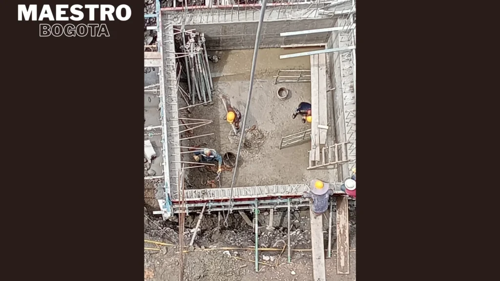 5 errores costosos que debes evitar al construir tu casa