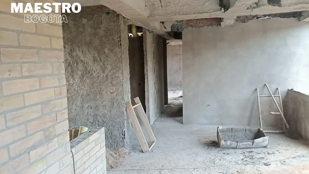 Ampliaciones de casas: ¿qué tener en cuenta antes de empezar?