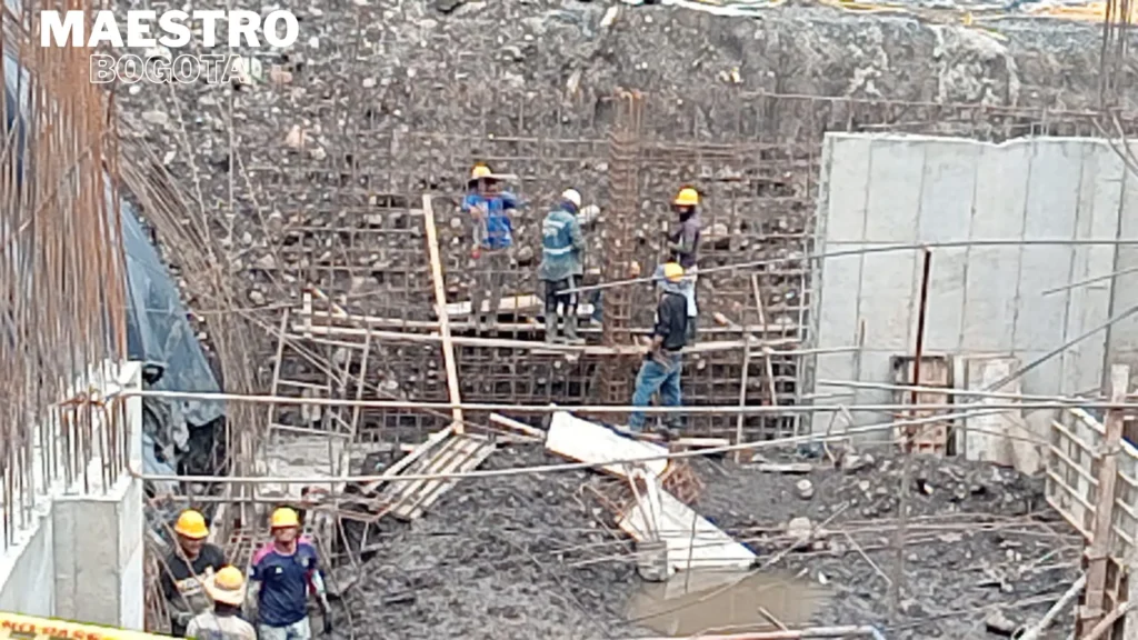 5 errores costosos que debes evitar al construir tu casa
