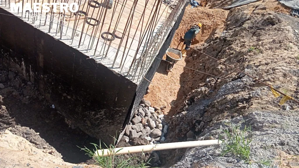 5 errores costosos que debes evitar al construir tu casa