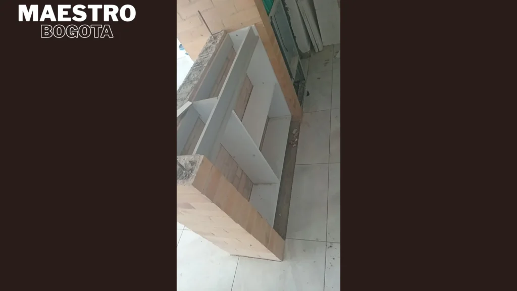 Ampliaciones de casas: ¿qué tener en cuenta antes de empezar?