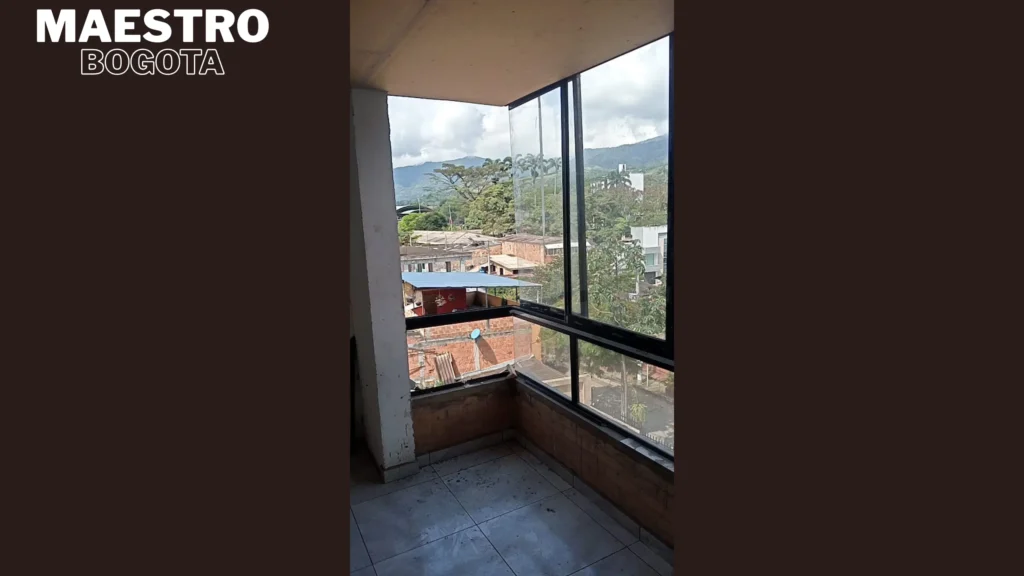 Ampliaciones de casas: ¿qué tener en cuenta antes de empezar?