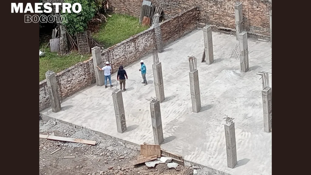 5 errores costosos que debes evitar al construir tu casa